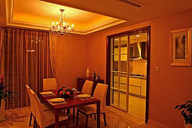 PlayStation《漫威金刚狼》高层大变动 创意总监转投Xbox《完美黑暗》